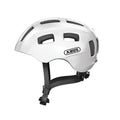 ABUS Youn-I 2.0 Helmet
