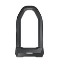 ABUS GRANIT™ SUPER EXTREME 2500