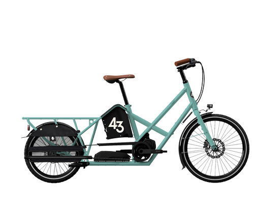 Bike 43 – J'aimebike Bike 43 – J'aimebike