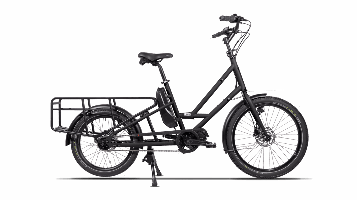Bike 43 – J'aimebike