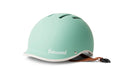 Heritage 2.0 Willowbrook Mint Helmet