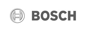 Bosch electric bikes