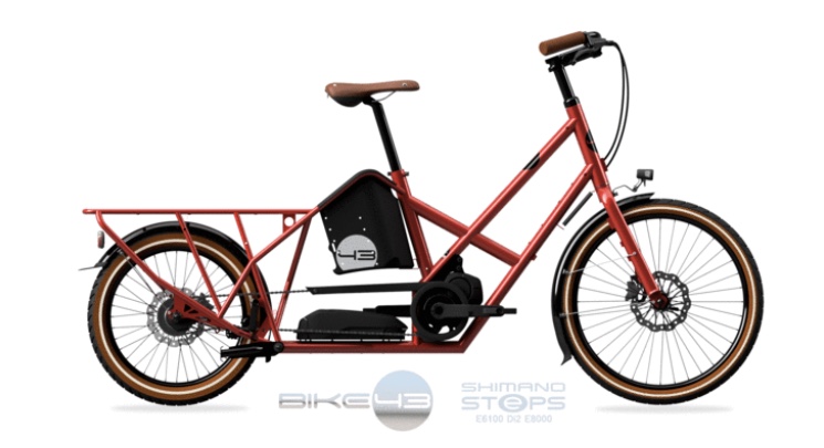 Bike43-option1