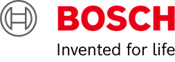 The Bosch Advantage<br />
